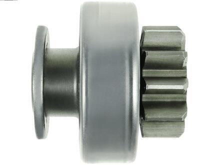 Бендикс стартера AS-PL SD3129P