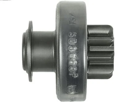 Механізм вільного ходу, стартер AS-PL SD3163P