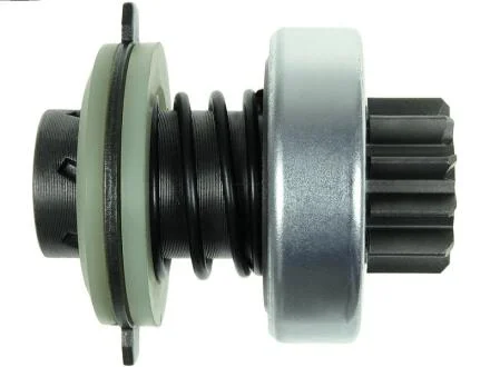 Механізм вільного ходу, стартер AS-PL SD4004