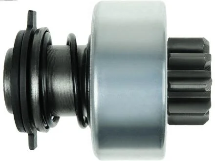 Механізм вільного ходу, стартер AS-PL SD4005