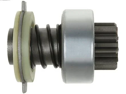 Бендикс MM-11t, CG132188, AS-PL SD4012