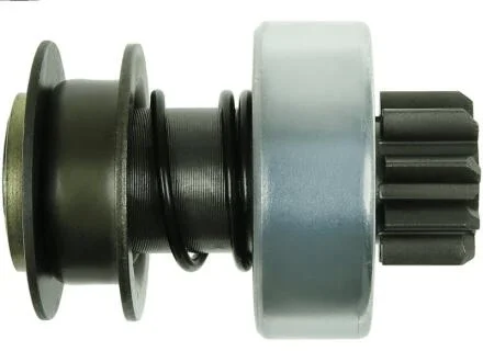 Привод с механизмом свободного хода, стартер AS-PL SD4018