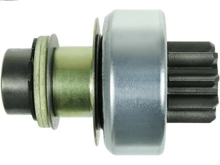 Привод с механизмом свободного хода, стартер AS-PL SD4023