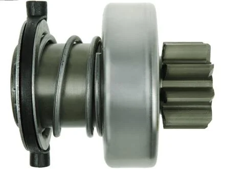 Механізм вільного ходу, стартер AS-PL SD4026