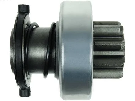 Механізм вільного ходу, стартер AS-PL SD4032