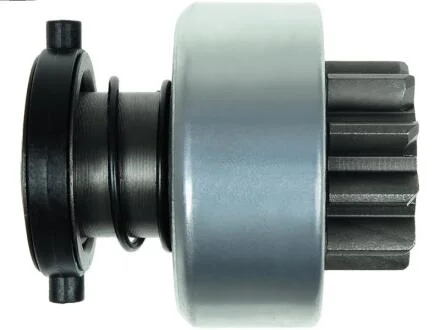 Механізм вільного ходу, стартер AS-PL SD4040