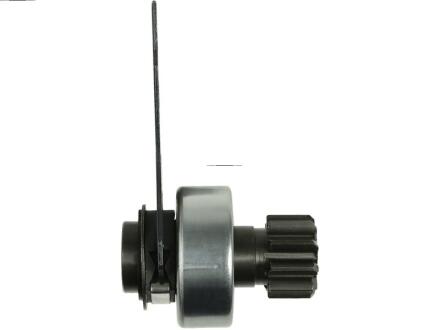 Бендикс LU-10t, CG133295 AS-PL SD4043