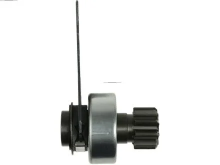 Бендикс LU-10t, CG133295 AS-PL SD4043