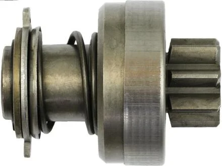 Механізм вільного ходу, стартер AS-PL SD4058