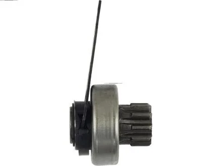 Бендикс MM-10t, CG133591 AS-PL SD4065