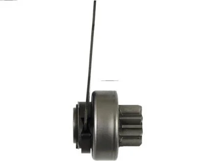 Механізм вільного ходу, стартер AS-PL SD4066