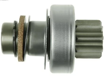 Механізм вільного ходу, стартер AS-PL SD4085P