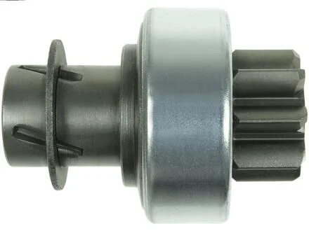 Бендикс стартера AS-PL SD5002 (фото 1)