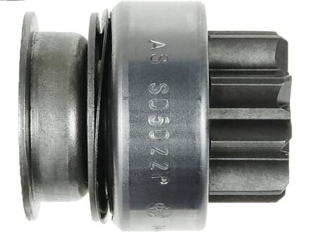 Бендикс MI-9t, CG231341,M191T68971 AS-PL SD5022P