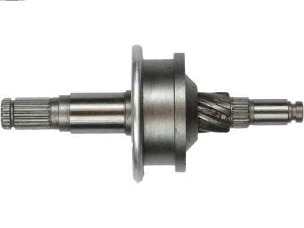 Механізм вільного ходу, стартер AS-PL SD5024