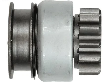 Механізм вільного ходу, стартер AS-PL SD5034