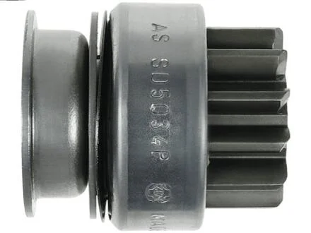 Бендикс MI-12t, CG231415, AS-PL SD5034P