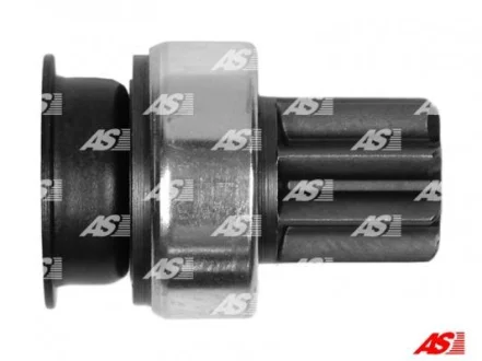 Бендикс MI-8t, CG137764 AS-PL SD5036