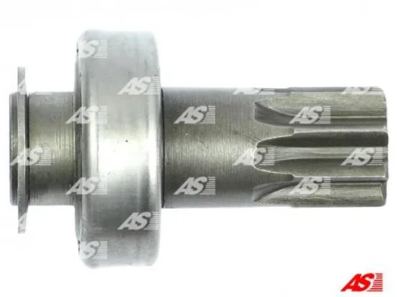 Бендикс MI-8t, (до S5065,JS1359,M0T45271,M0T45275) AS-PL SD5047