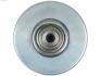 Бендикс (Clutch) MI, CG132489 (до JS344, JS770,JS892) AS-PL SD5049S (фото 2)