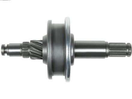 Бендикс (Clutch) MI, CG132489 (до JS344, JS770,JS892) AS-PL SD5049S