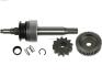 Бендикс (Clutch) MI-12t, CG330723 (CS143 9,M2TS0571) SD5055