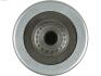 Бендикс (Clutch) MI-12t, CG330723 (CS143 9,M2TS0571) AS-PL SD5055 (фото 2)