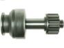 Бендикс (Clutch) MI-13t, (до M9T64371,M9 T66171) SD5070