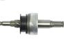 Бендикс (Clutch) MI, до M2TS0671, S5083, Nissan 2.5DCi SD5071