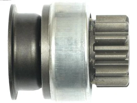 Механізм вільного ходу, стартер AS-PL SD5074