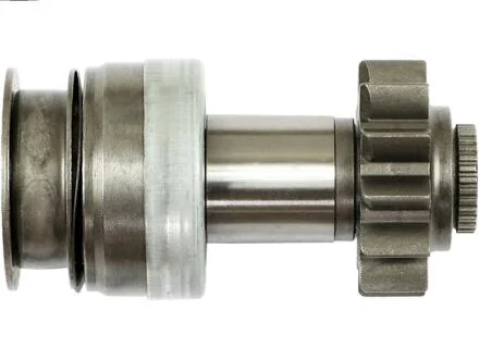 Фото 1 - бендикс стартера AS-PL SD5082 Бендикс стартера AS-PL SD5082 (фото 1)