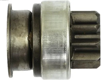 Бендикс MI-10t, (до M1T84981), JEEP Gran d Cherokee 4.7 Laredo AS-PL SD5083