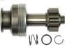 Бендикс (Clutch) MI-11t, CG237834 (M191X90271)(M9T80071,S5029,S5030) SD5093
