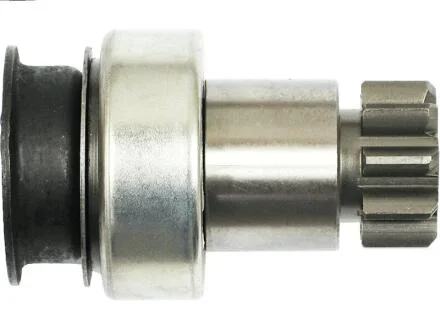 Механізм вільного ходу, стартер AS-PL SD5096