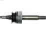 Бендикс (Clutch) MI, до M2TS0571 SD5100