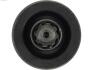 Бендикс (Clutch) MI, до M2TS0571 AS-PL SD5100 (фото 3)