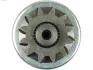 Бендикс (Clutch) MI-12t, до M9T60371,M9T 60671, CS1325 AS-PL SD5104 (фото 2)