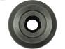 Бендикс (Clutch) MI-12t, до M9T60371,M9T 60671, CS1325 AS-PL SD5104 (фото 3)