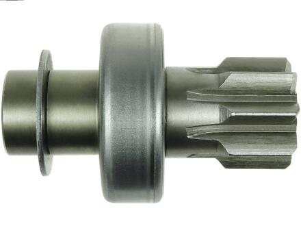 BENDIKS СТАРТЕРА AS-RU AS-PL SD5105