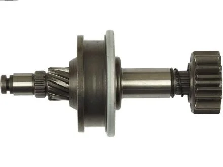 Бендикс (Clutch) MI-13t, до JS892 AS-PL SD5107