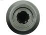 Бендикс (Clutch) MI, CG232229 (19.90mm) M8T75071,M8T75971 AS-PL SD5120 (фото 3)