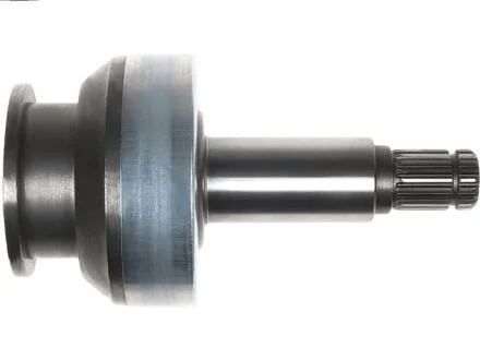 Бендикс стартера AS-PL SD5151S