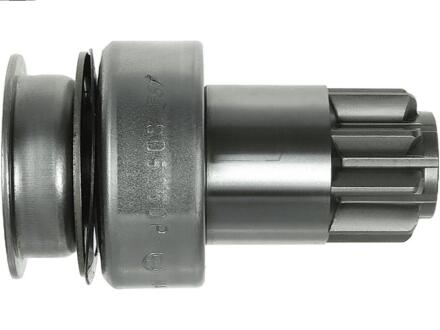 Механізм вільного ходу, стартер AS-PL SD5160P