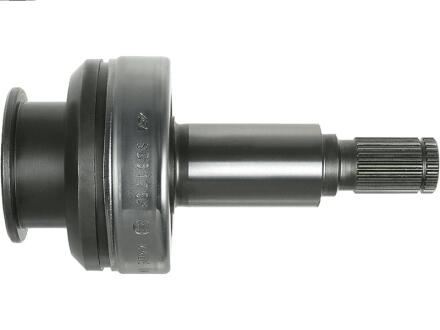 Мала шестірня, стартер AS-PL SD5175P