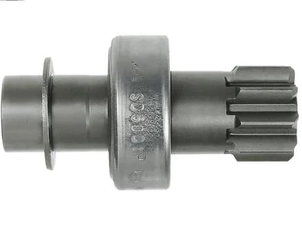 Бендикс стартера AS-PL SD6001P