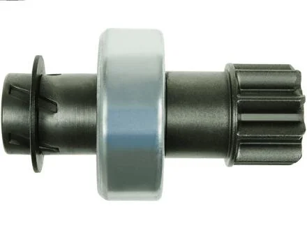 Механізм вільного ходу, стартер AS-PL SD6002