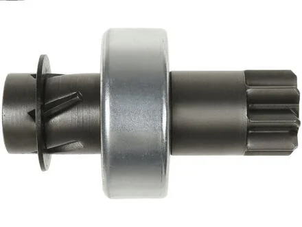 Бендикс ND-8t, CG132547, AS-PL SD6004