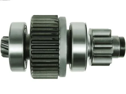 Бендикс стартера AS-PL SD6005