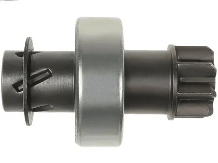 Механізм вільного ходу, стартер AS-PL SD6011