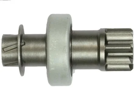 Бендикс ND-8t, CG136794, AS-PL SD6017